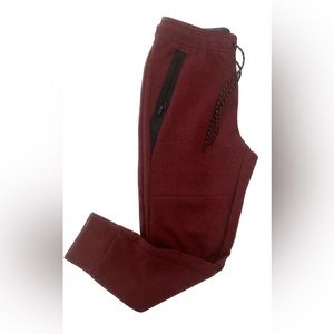 American Eagle Men’s 24/7 Training Joggers